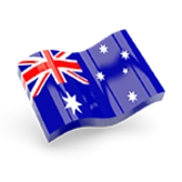 Australia B-19