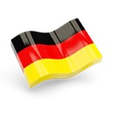 Jerman B-19