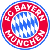 Bavaria