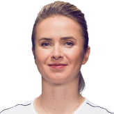 Elina Svitolina