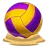 sport_bv
