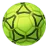 sport_fz